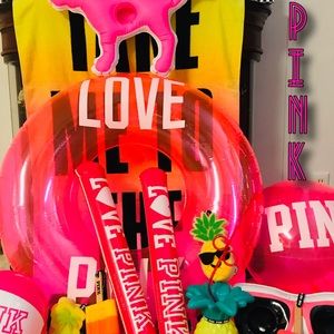 COPY - 💕NEW Bam Bams💕